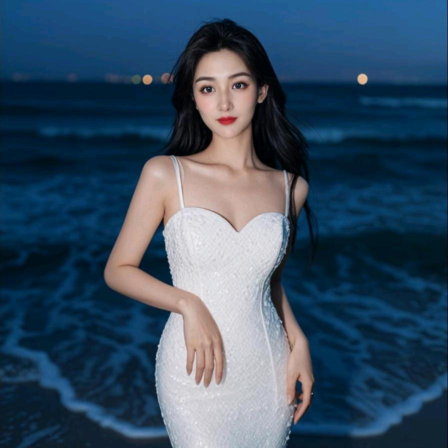 小雨Y🥰