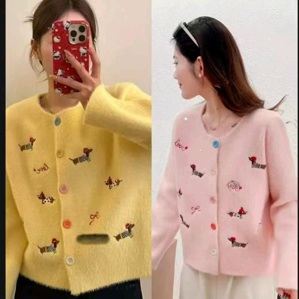 永萍电脑秀花厂平绣毛巾绣亮片绣珠绣绳绣