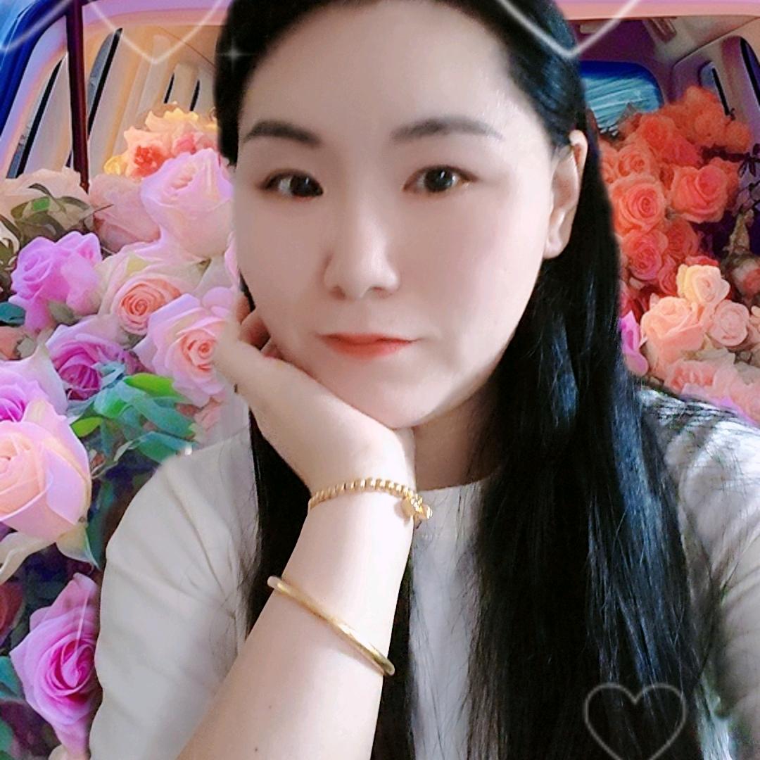 小小鸟