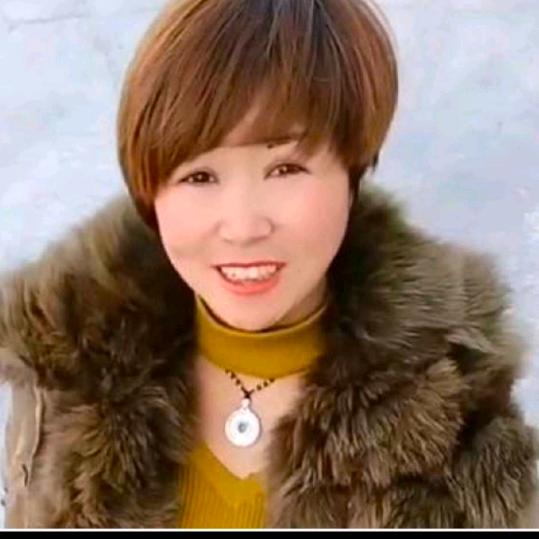 滑县秦兆印商砼有限公司。