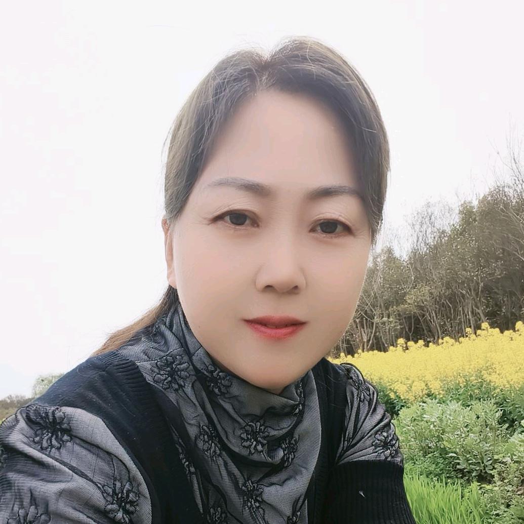 郭村姑娘，丁伙媳妇，张老师