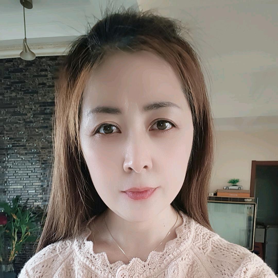 努力的小琴