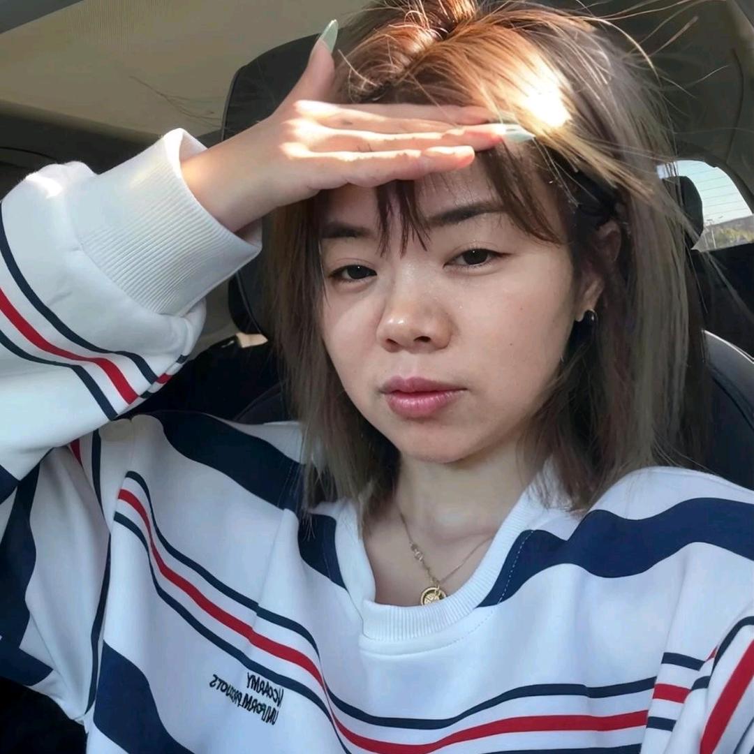 洋妈🎤（首播筹备中）