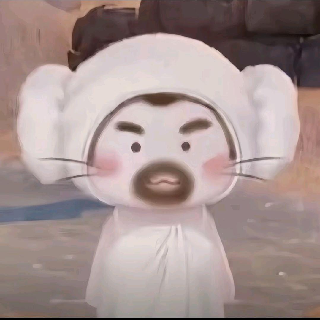 召唤师熠熠
