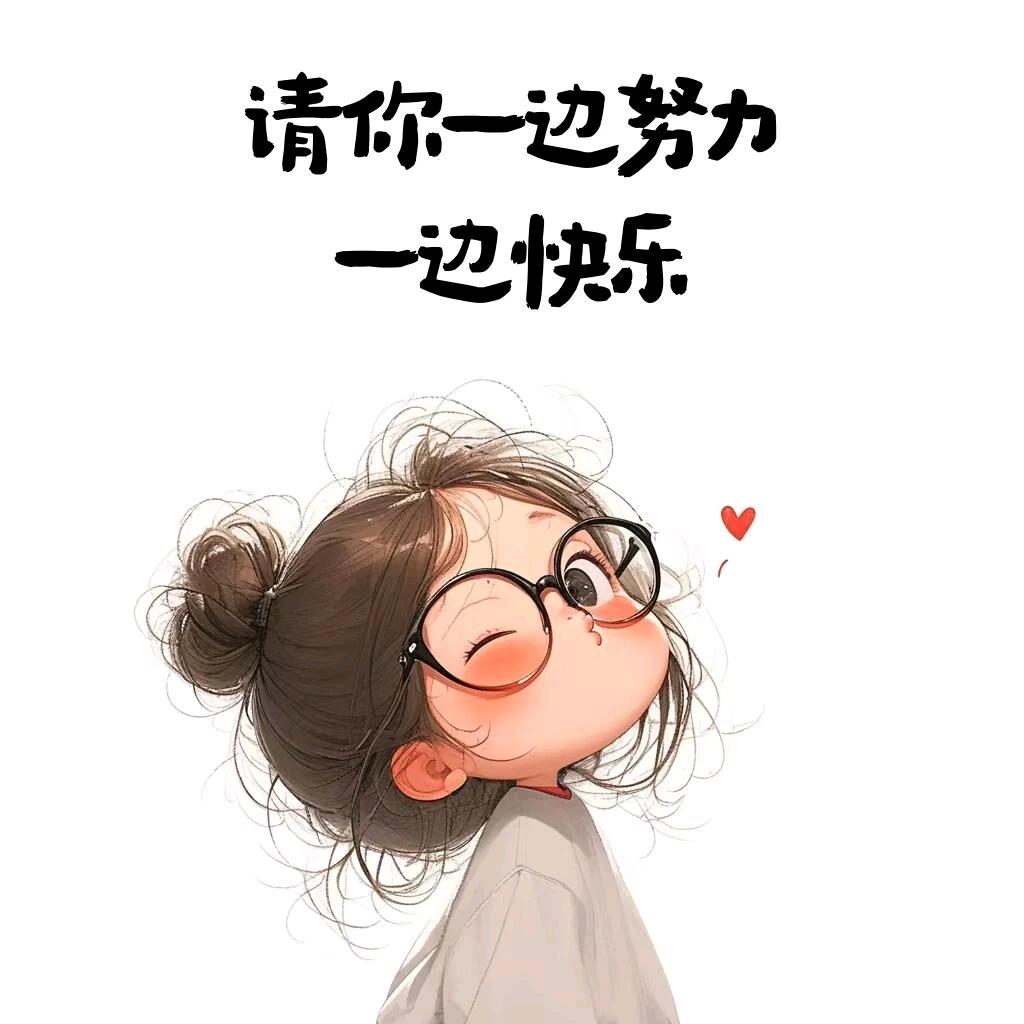 君姐叫你回家吃饭