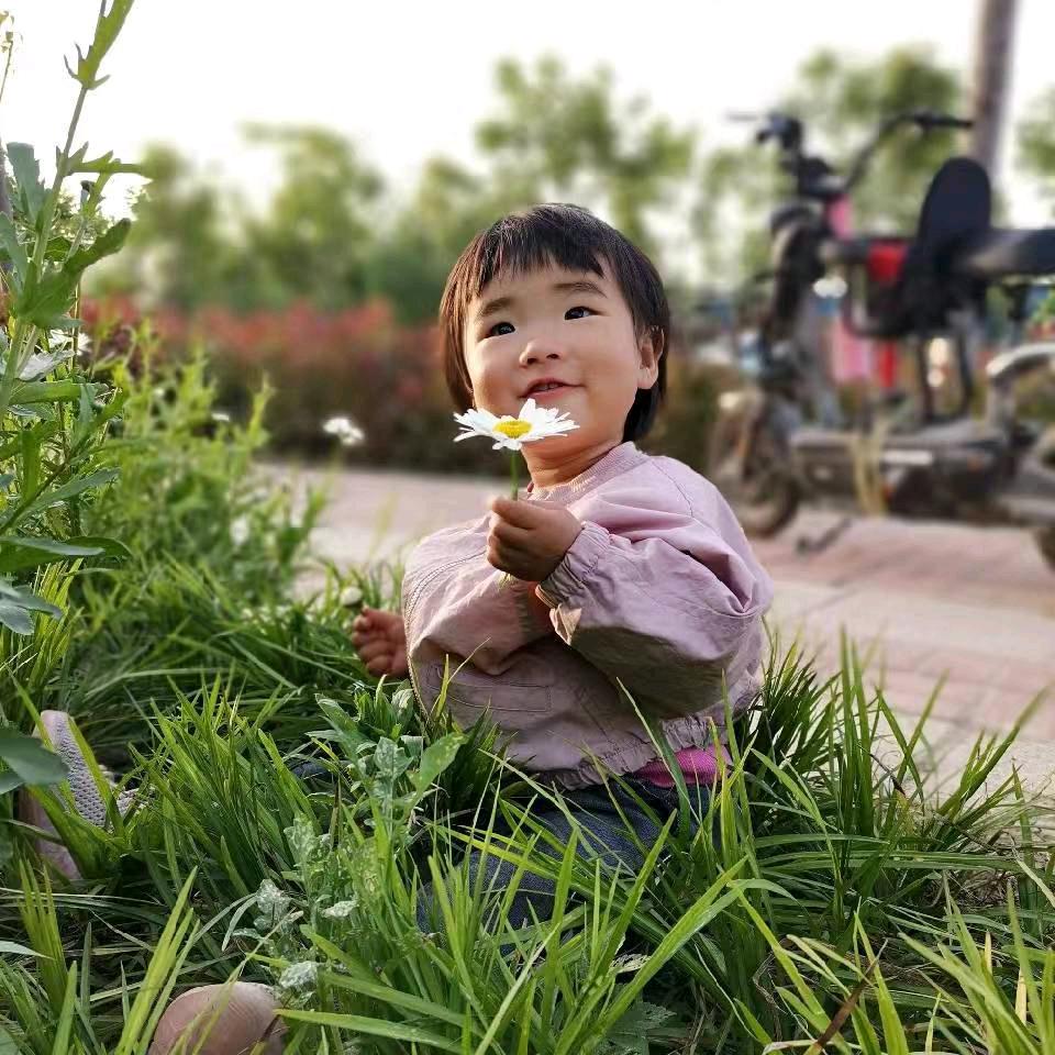 🌈小百合