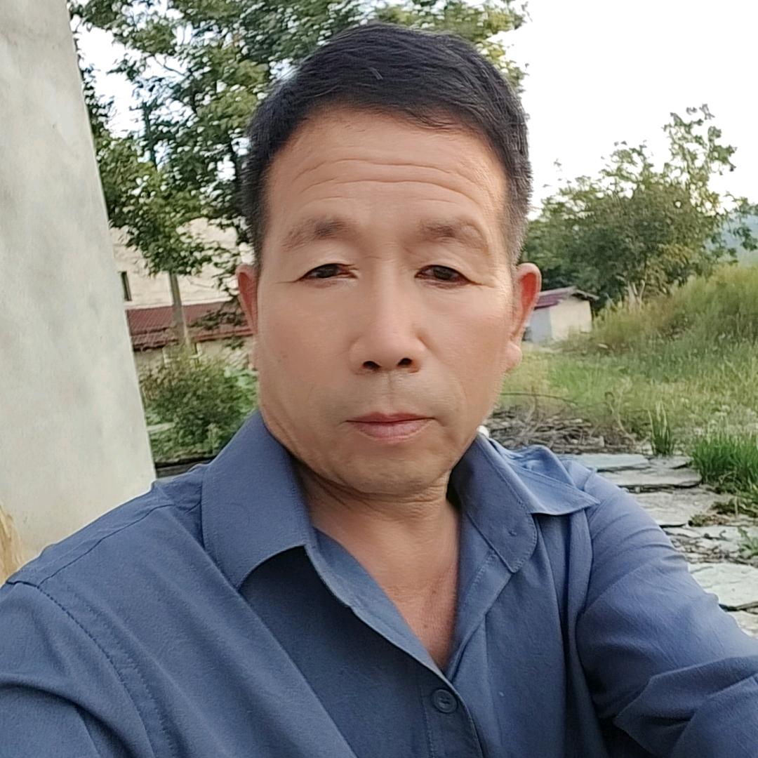 张忠盈中午12.20