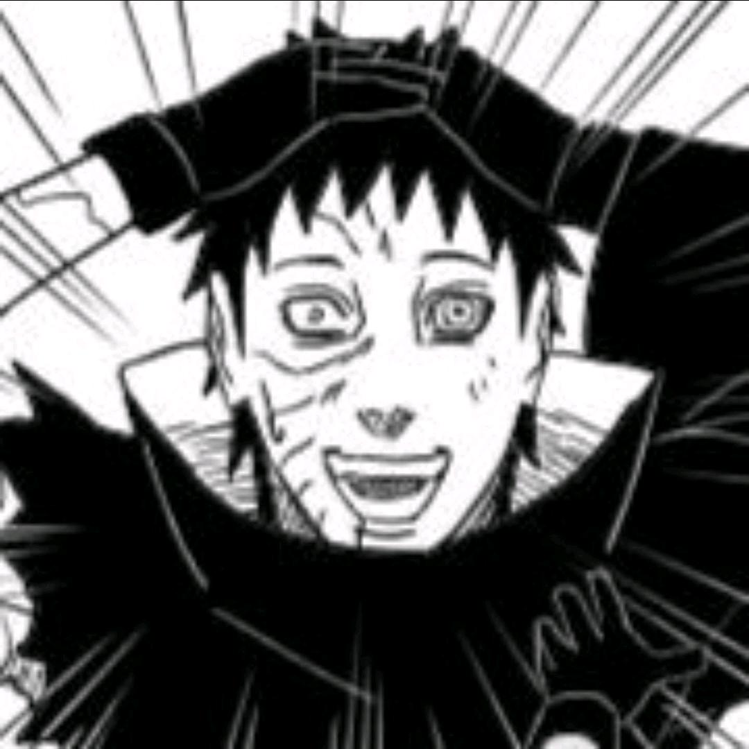 影权（突破老祖）@抖音