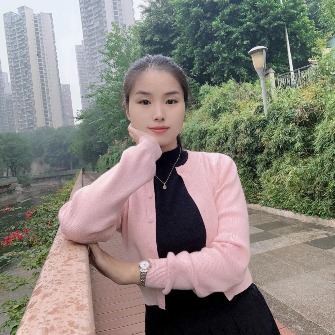 中国珠宝  优优