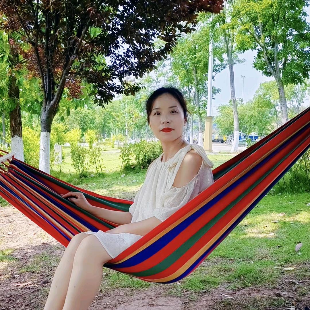 因工作原因暂时停播