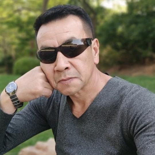 正能量看世界