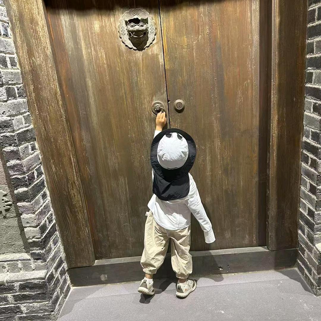 @阿宇