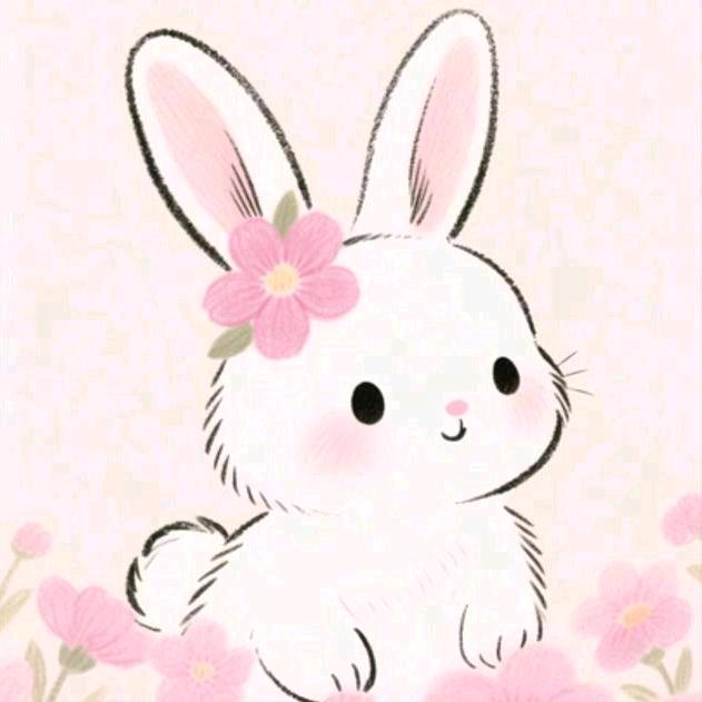 萱萱🍅(见过赵睿版)