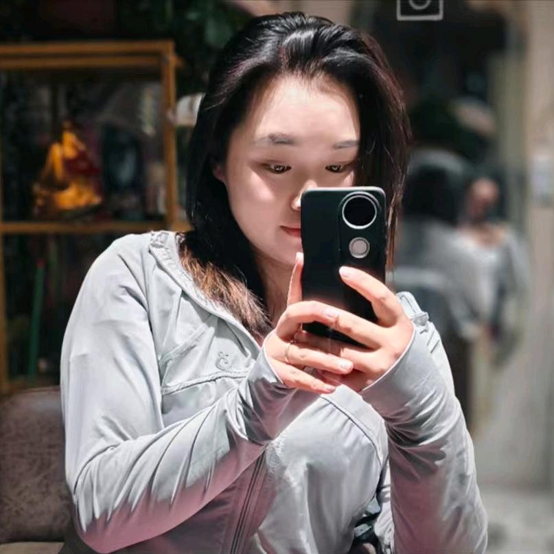 甜白久·云南山歌