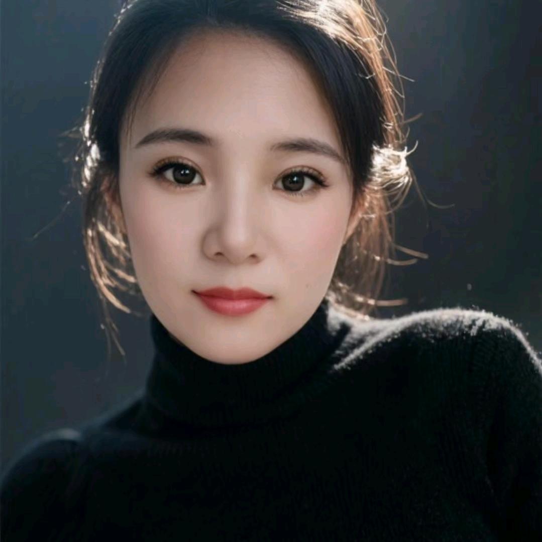 李二妞儿的日常