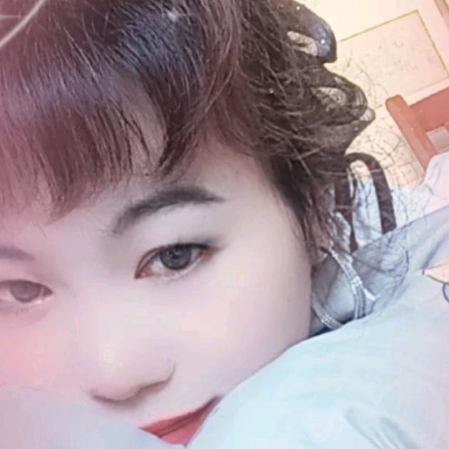翠萍