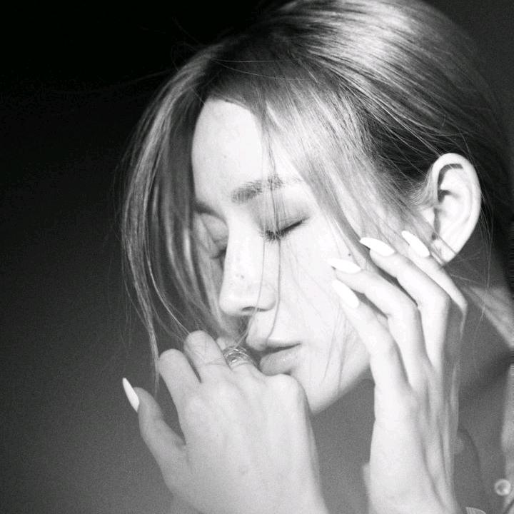 洛哥（格调女装）