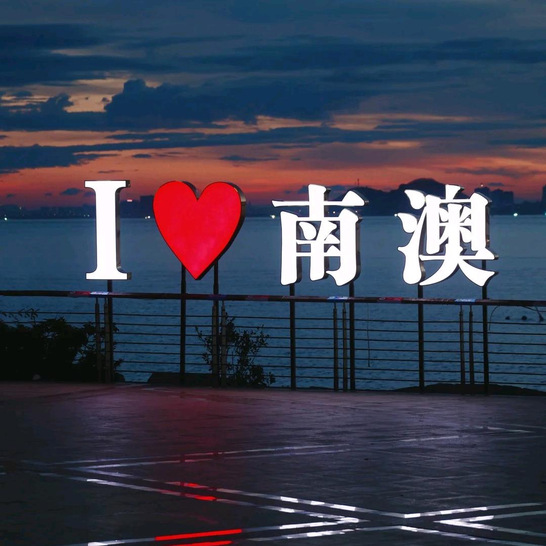拾光旅人