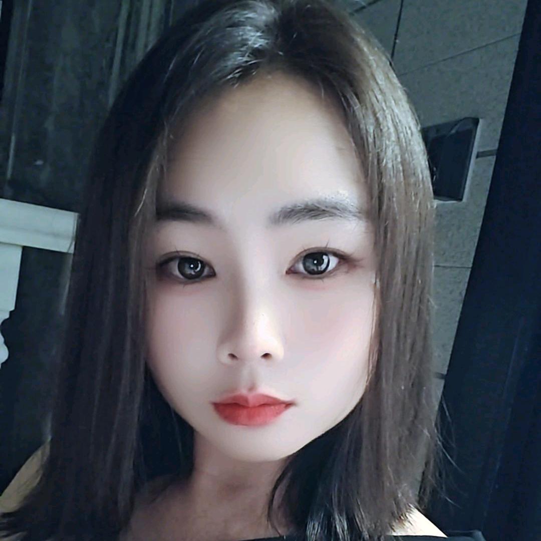 苏♀姐！姐♛♀