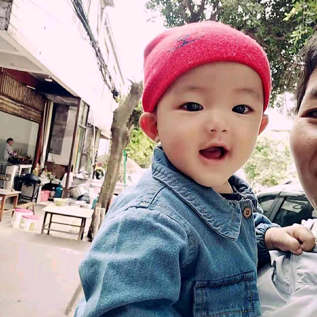 哥的二你模仿不来