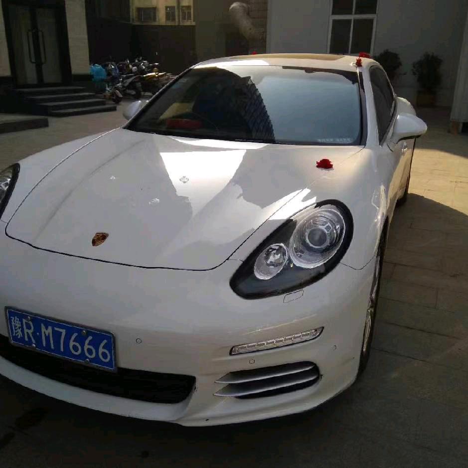唯我无双
