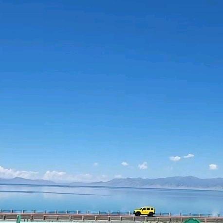 ༄྄ེིོུ Fu࿐ོ