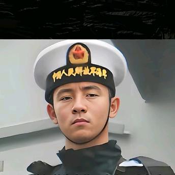 神候丶Gao启强