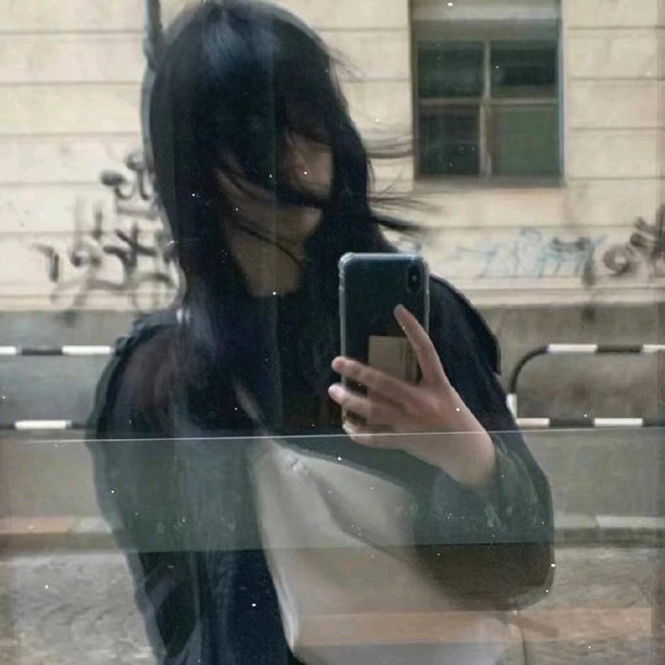 早點睡💤