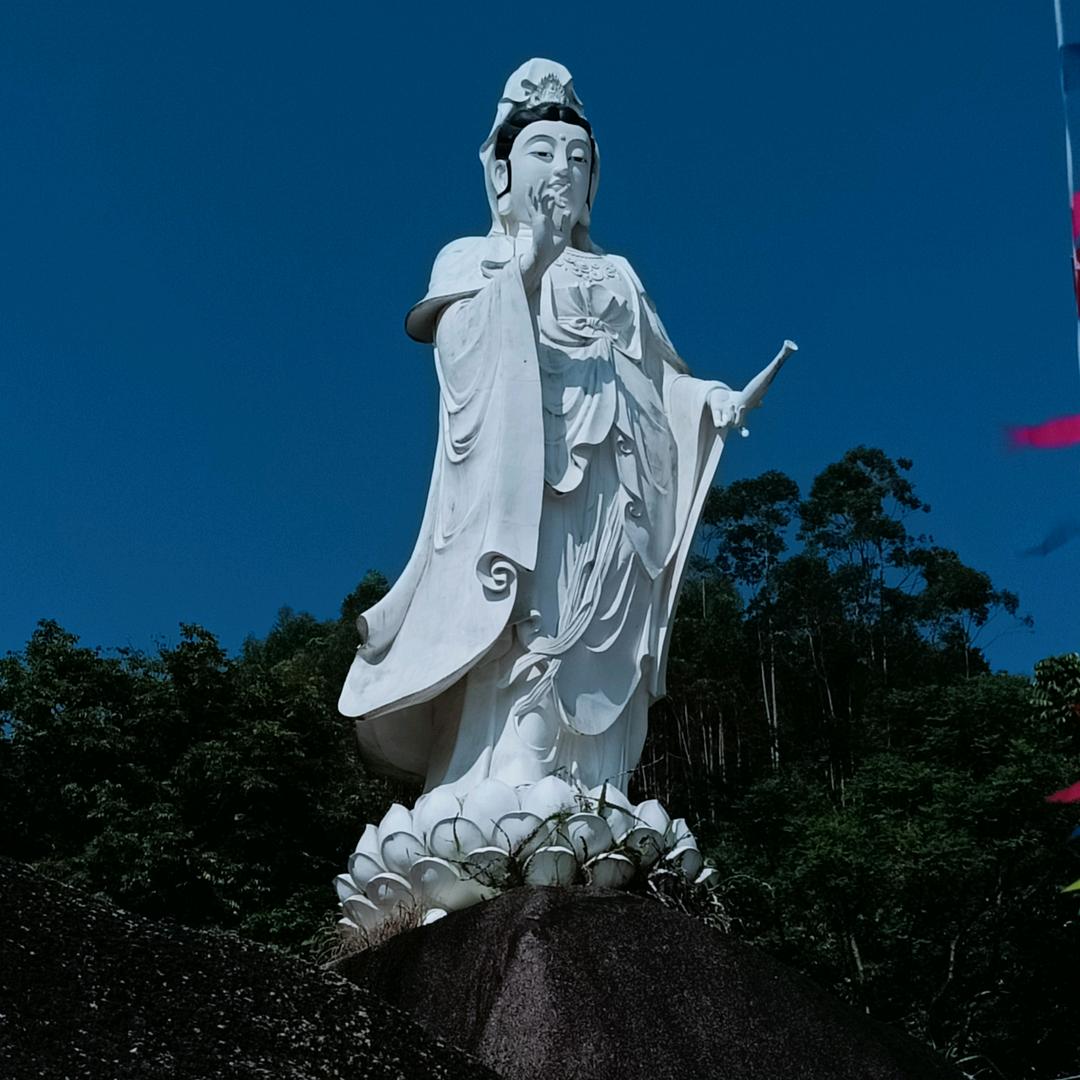 志在必得