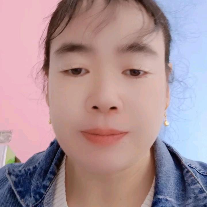 顺其自然(ฅ>ω<*