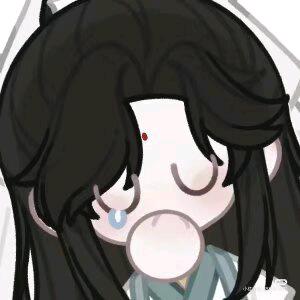 学校不要对我强制爱好吗