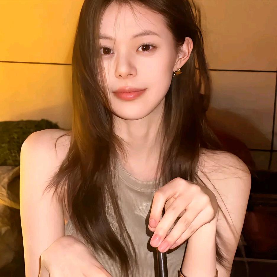 77y🐰～