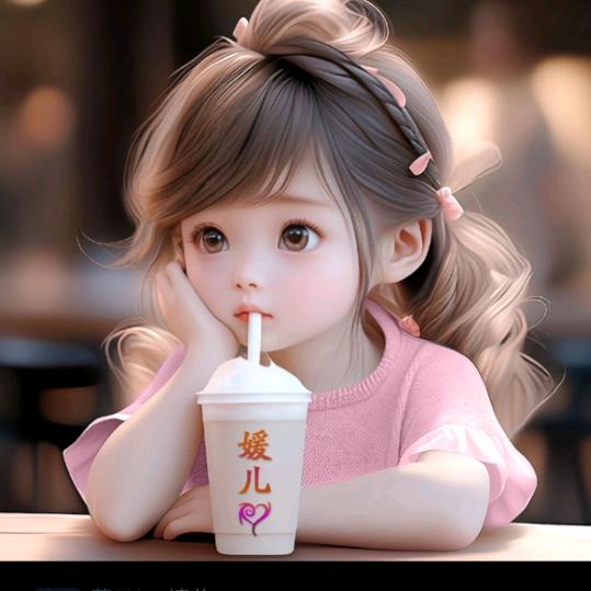 自由恋爱