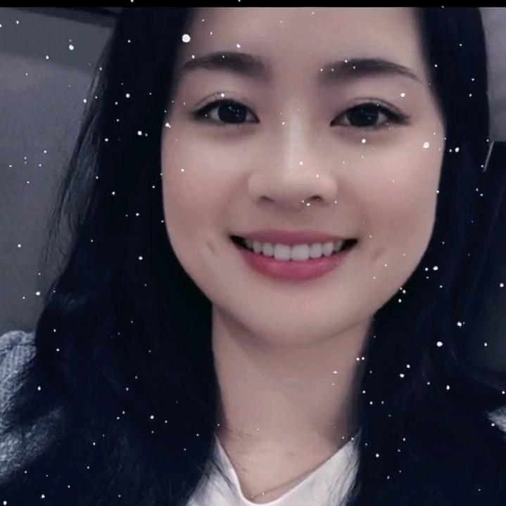 贝壳～遂川房产王同学