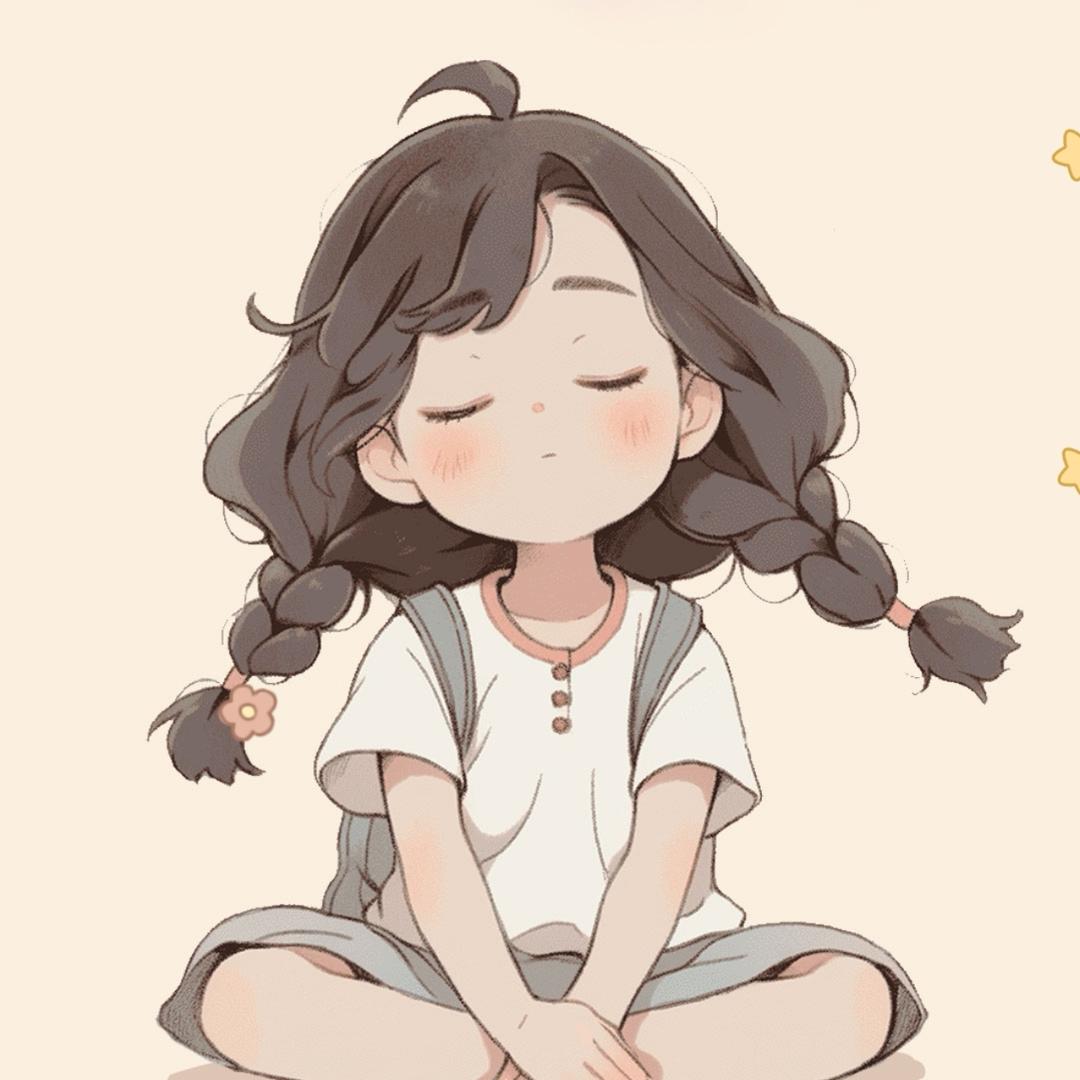 晓晓骞