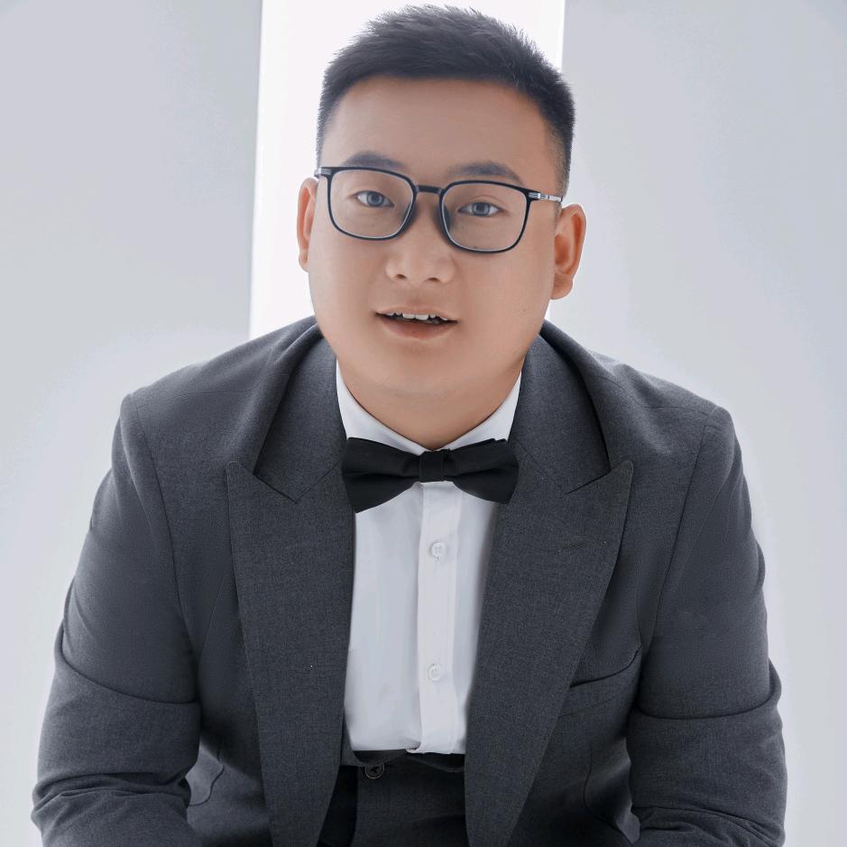 星齐电商直播基地郑老师