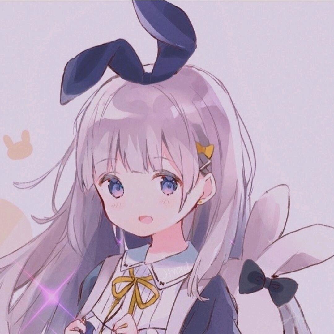 扯漫