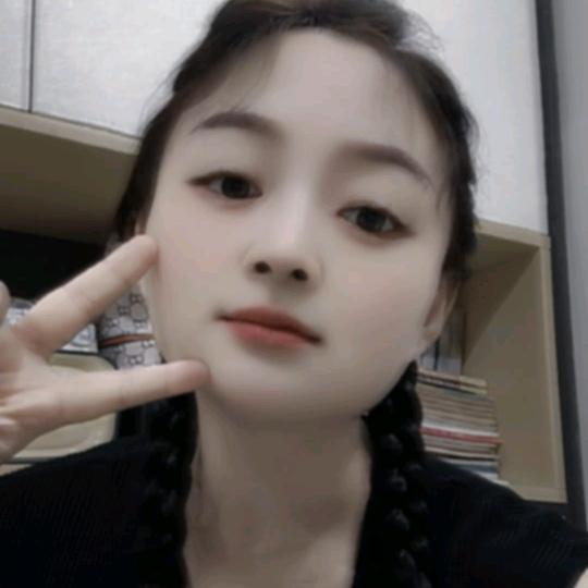 @Happy