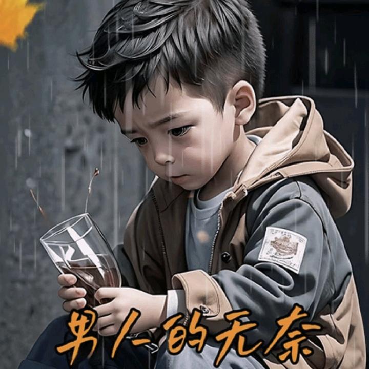 风花雪月