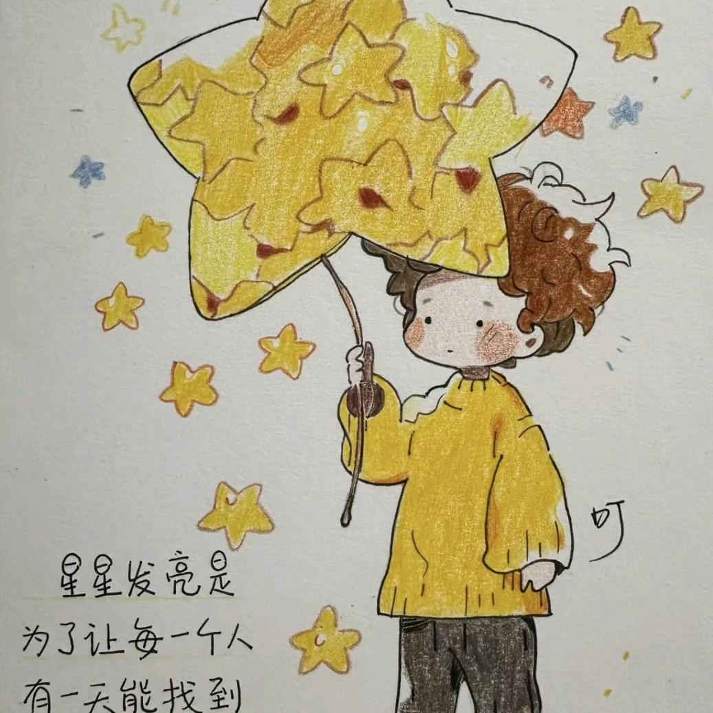 多弗朗涛哥