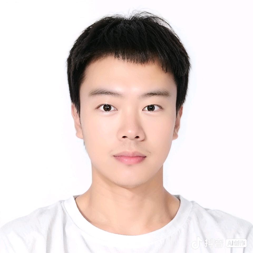 原点
