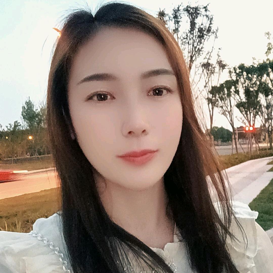 玉儿