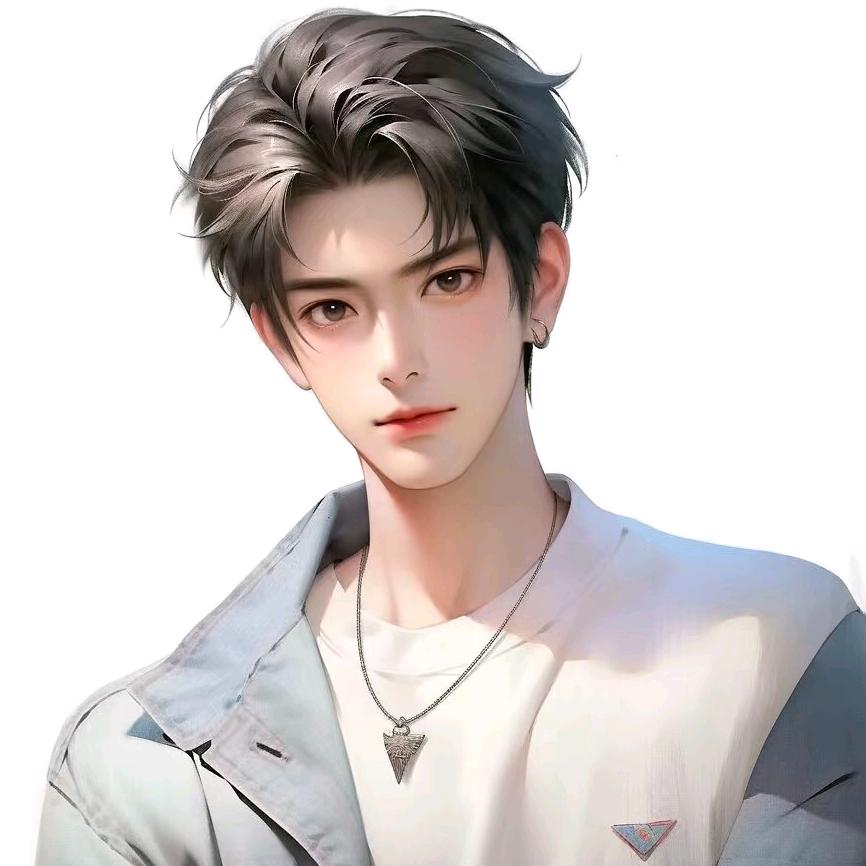欢歌