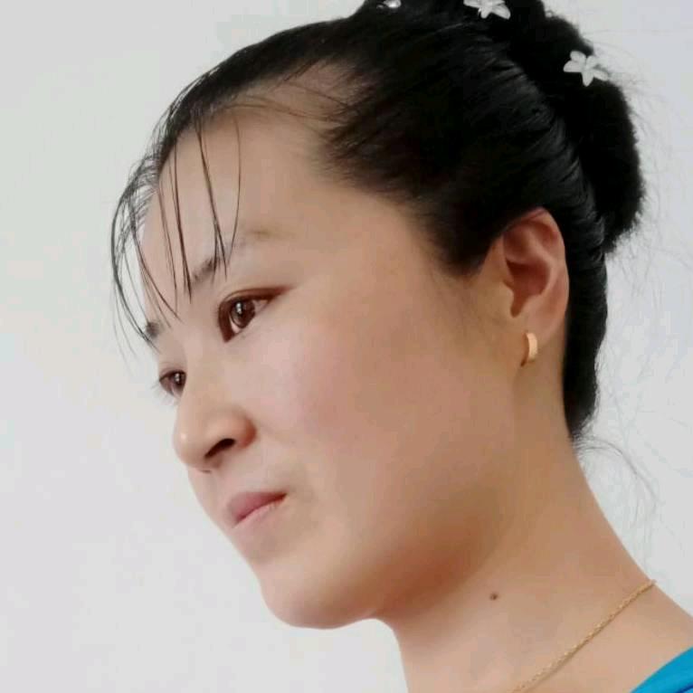 王莹