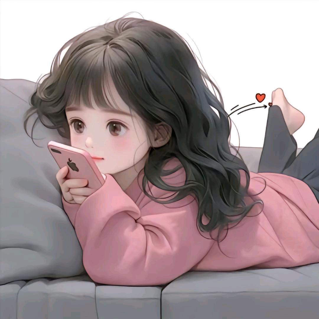 馬漂亮