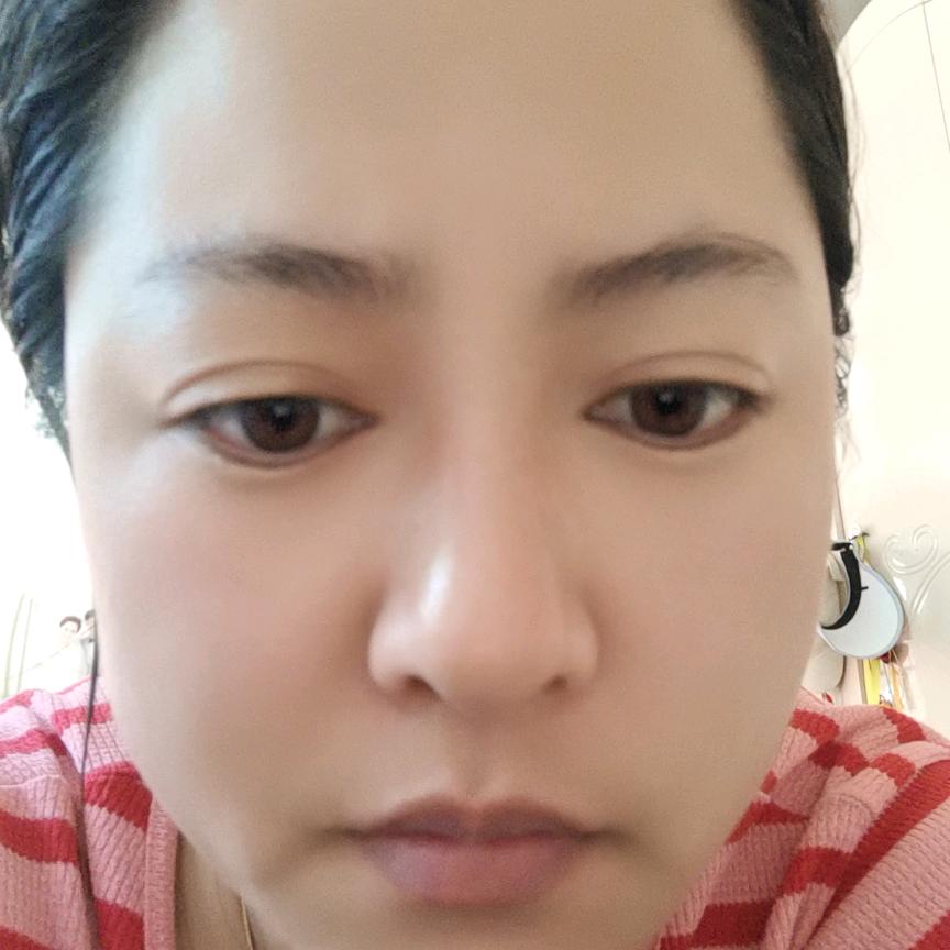 为明天奋斗