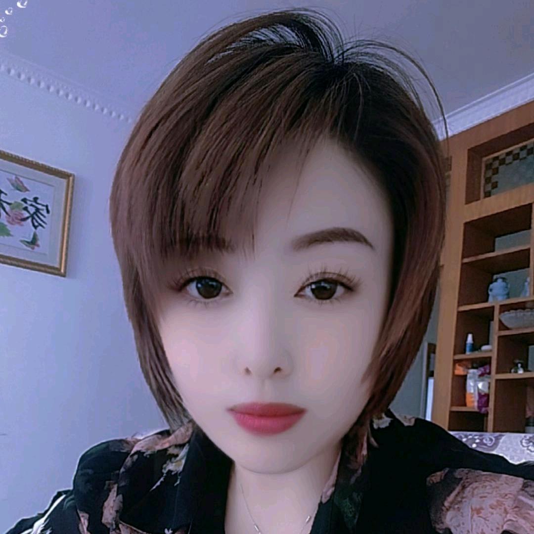 任银👉👈