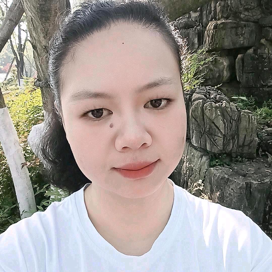 用户6313104313884