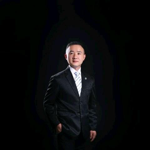 企好运国际
