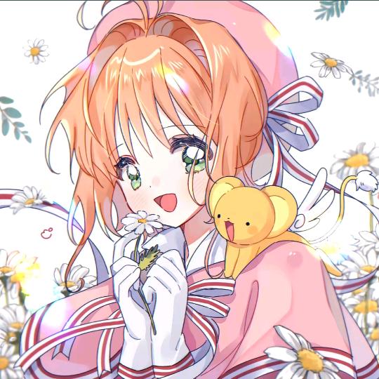 米Mi